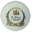 Xavier Claur - la Ceràmica D'alzira