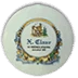 Xavier Claur - la Ceràmica D'alzira