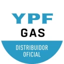 YPF Gas