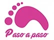 Zapatería Artesana el Paso