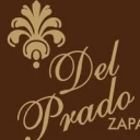 Zapatería El Prado