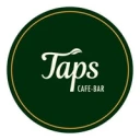 Zapatillas Bar