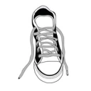 Zapatillas y Co