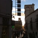 Zapatos Muñoz