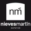 Zapatos Nieves Martín