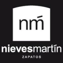 Zapatos Nieves Martín