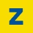 Zeeman