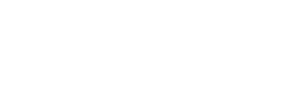 A Mundiña