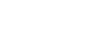 A Mundiña