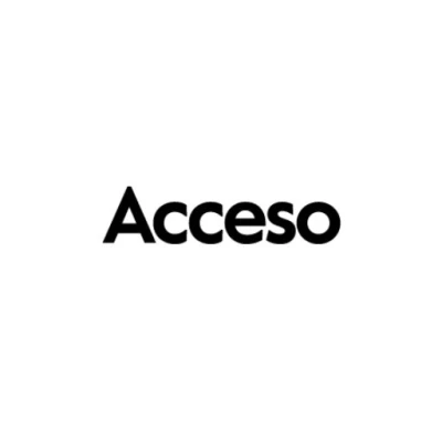 Acceso Sur a la Guardia
