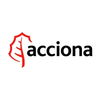 Acciona - L'ampolla Centre de Dia