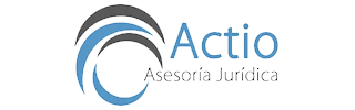 Actio Asesoría Jurídica