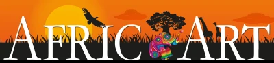 Afric Art