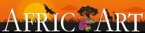 Afric Art