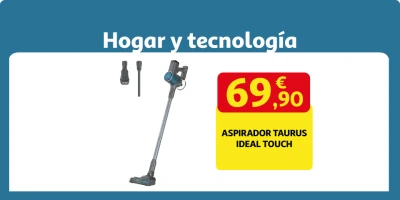 Alcampo Bilbao