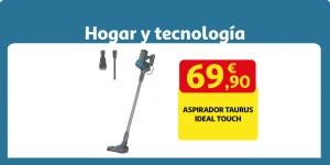 Alcampo Bilbao