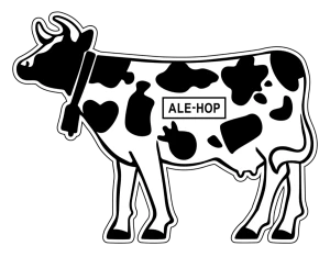Ale-Hop
