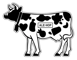 Ale-Hop