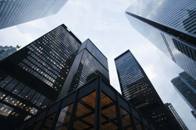 Ale-Hop