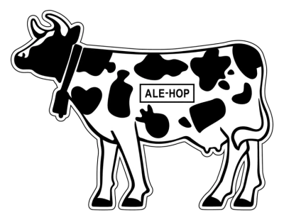 Ale-Hop