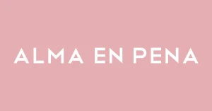 Alma en Pena