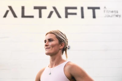 Altafit