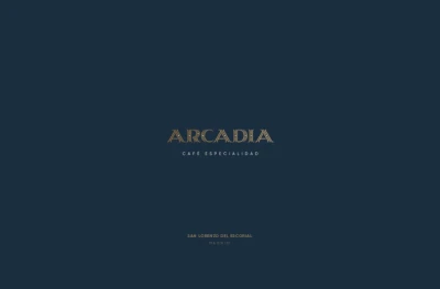 Arcadia