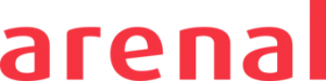 Arenal
