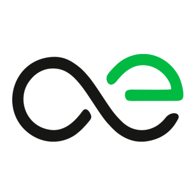 Asesoría Emprendedor - Emprende con Subvenciones