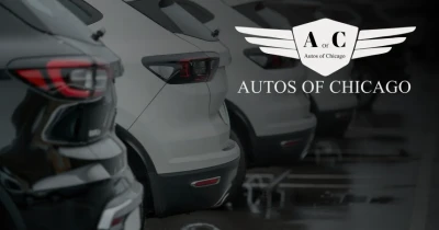 Autos Custodia