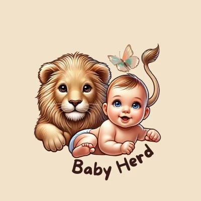 Baby Herd