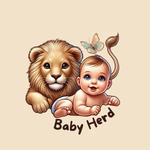 Baby Herd
