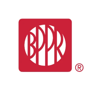 Banco Popular
