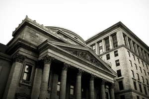 Banco Santander