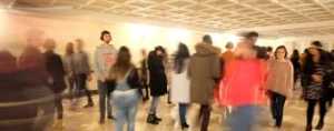 Banco Santander