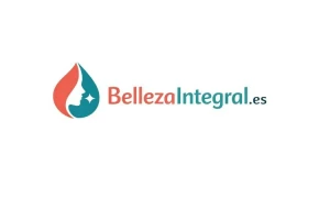 Belleza Integral Costa