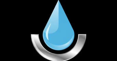 Bl Fontaneros Málaga
