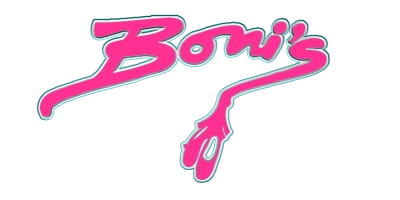 Boni Indian Spice