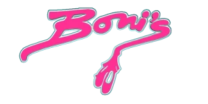 Boni Indian Spice