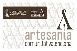 Botiga de L'artesania