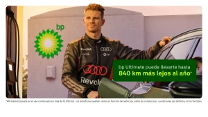 Bp Bilbao - Sto Domingo Mi