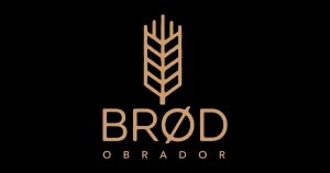 Brød Obrador Panadería Artesanal