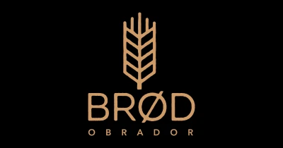 Brød Obrador