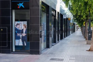 Caixabank