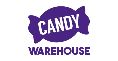 Candy Shop Diana