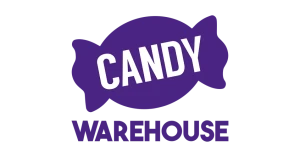 Candy Shop Diana