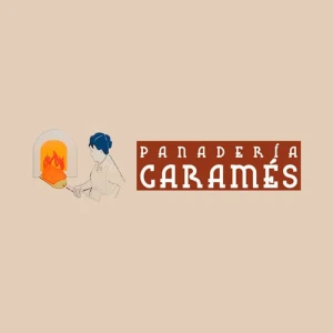 Caramés