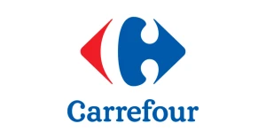Carrefour Express