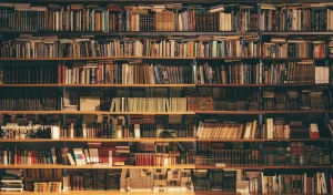 Casa del Llibre