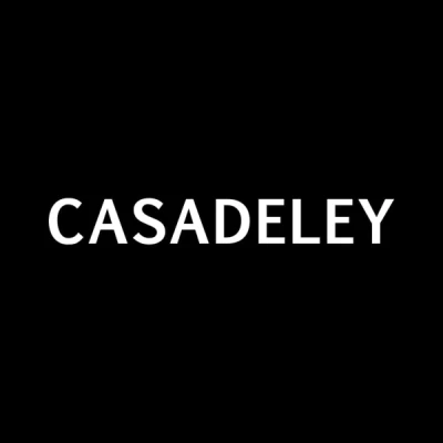 Casadeley